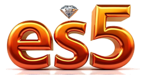 es5